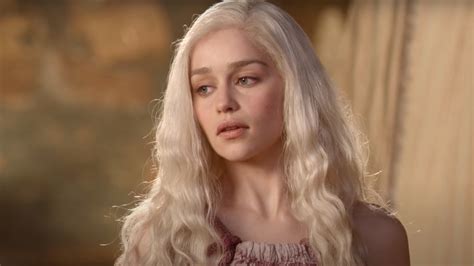 all sex scenes in got|This Game Of Thrones Supercut Includes Every Single Nude Scene.